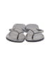 Havaianas Gray Flip Flops Size EU 37 - photo 2