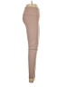 Sweaty Betty Tan Active Pants Size 4 - 6 - photo 4