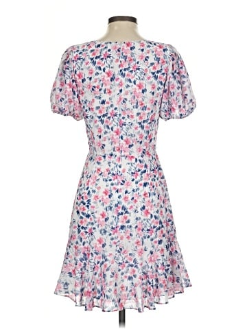 Yumi Kim Casual Dress (view 2)
