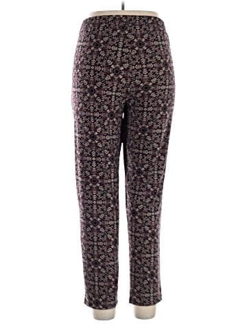 BCBGeneration Casual Pants (view 2)
