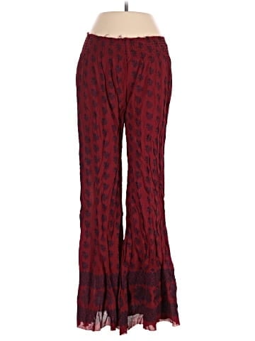 FP One Casual Pants (view 1)