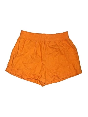 Reformation Athletic Shorts (view 1)