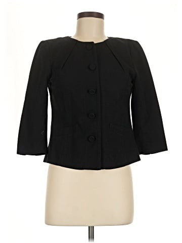 Tocca Blazer (view 1)
