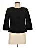 Tocca Black Blazer Size 6 - photo 1
