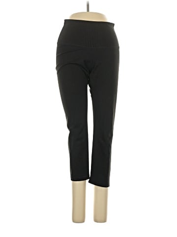 Active by Old Navy Active Pants (view 1)