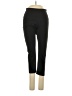 Active by Old Navy Solid Black Active Pants Size S - photo 1