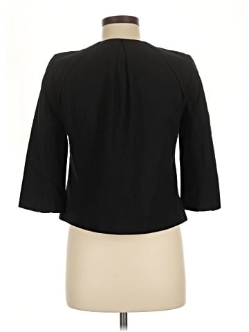 Tocca Blazer (view 2)