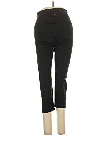 Active by Old Navy Active Pants (view 2)