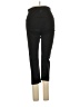 Active by Old Navy Solid Black Active Pants Size S - photo 2