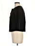 Tocca Black Blazer Size 6 - photo 5
