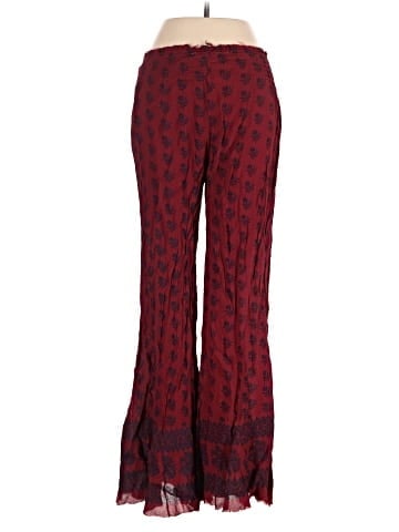 FP One Casual Pants (view 2)