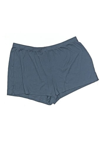 Nicole Miller Athletic Shorts (view 1)