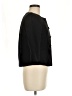 Tocca Black Blazer Size 6 - photo 4