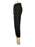 Active by Old Navy Solid Black Active Pants Size S - photo 5