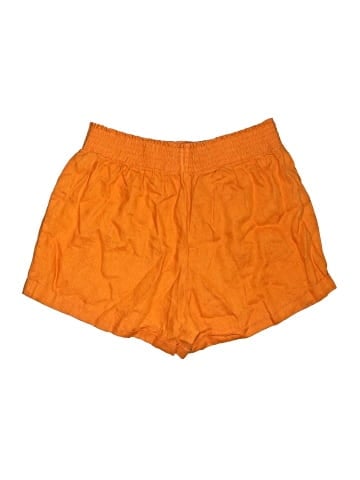 Reformation Athletic Shorts (view 2)
