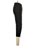 Active by Old Navy Solid Black Active Pants Size S - photo 4