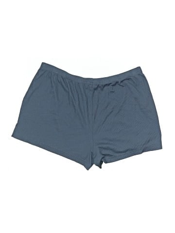 Nicole Miller Athletic Shorts (view 2)