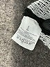 Old Navy Polka Dots Black Pullover Sweater Size S - photo 8