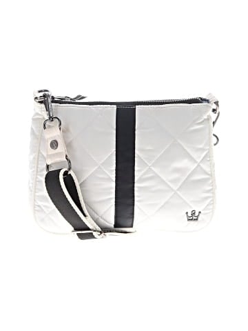 Oliver Thomas Crossbody Bag (view 1)
