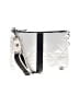 Oliver Thomas White Crossbody Bag One size - photo 1