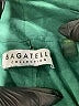 Bagatelle Green Blazer Size XL - photo 6
