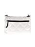 Oliver Thomas White Crossbody Bag One size - photo 3