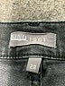 DL1961 Gray Jeans Size 28 waist - photo 7