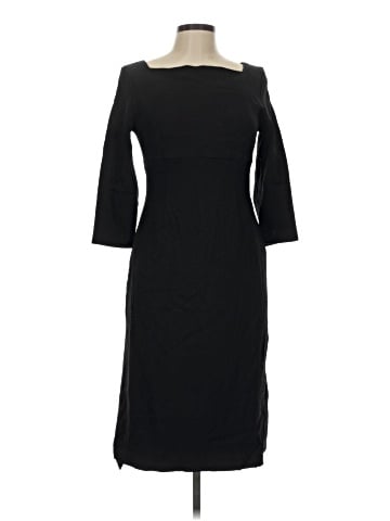 Talbots Cocktail Dress (view 1)