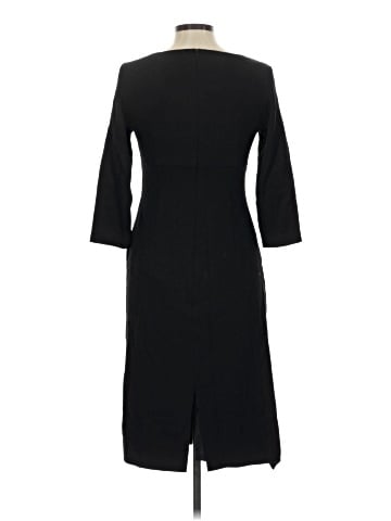Talbots Cocktail Dress (view 2)