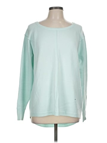 French Connection Pullover Sweater (view 1)