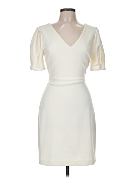 Express Outlet Cocktail Dress