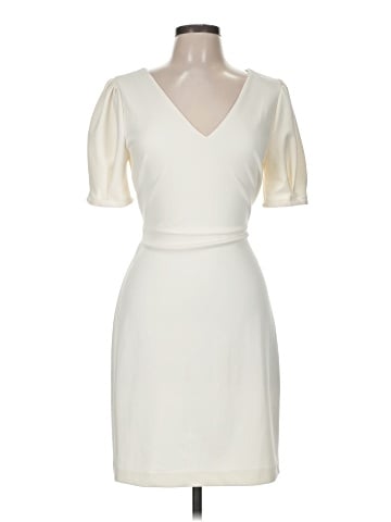 Express Outlet Cocktail Dress (view 1)
