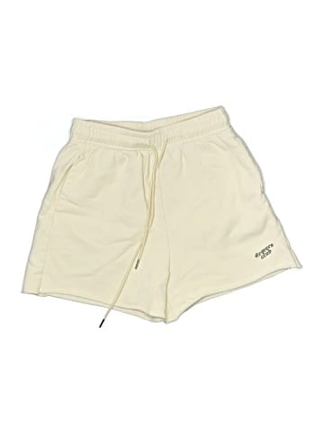 Assorted Brands Athletic Shorts (view 1)