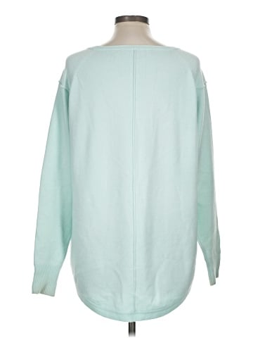 French Connection Pullover Sweater (view 2)