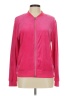 Unbranded Pink Track Jacket Size L - photo 1