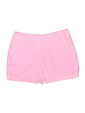 Vineyard Vines Shorts (view 1)
