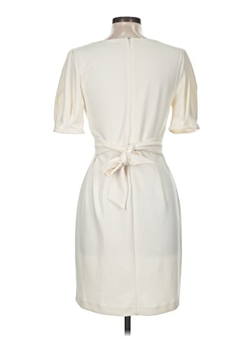 Express Outlet Cocktail Dress (view 2)