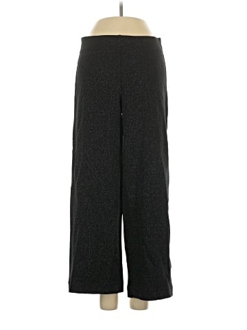 Ann Taylor LOFT Casual Pants (view 1)