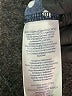 Chaps Polka Dots Black Casual Dress Size XL - photo 8