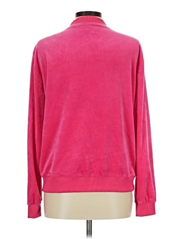 Unbranded Track Jacket (view 2)