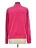Unbranded Pink Track Jacket Size L - photo 2
