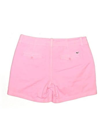 Vineyard Vines Shorts (view 2)