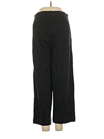 Ann Taylor LOFT Casual Pants (view 2)