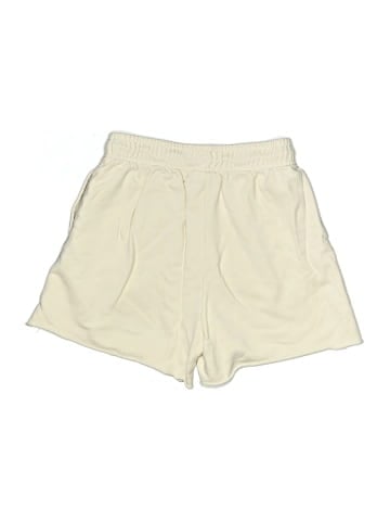 Assorted Brands Athletic Shorts (view 2)
