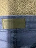 Vince. Blue Jeans Size 28 waist - photo 7