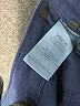Vince. Blue Jeans Size 28 waist - photo 8