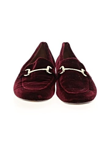 J.Crew Flats (view 2)