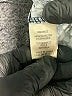 Max Studio Blue Casual Dress Size 2X - photo 8
