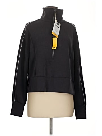 Member's Mark Track Jacket (view 1)