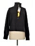 Member's Mark Black Track Jacket Size M - photo 1